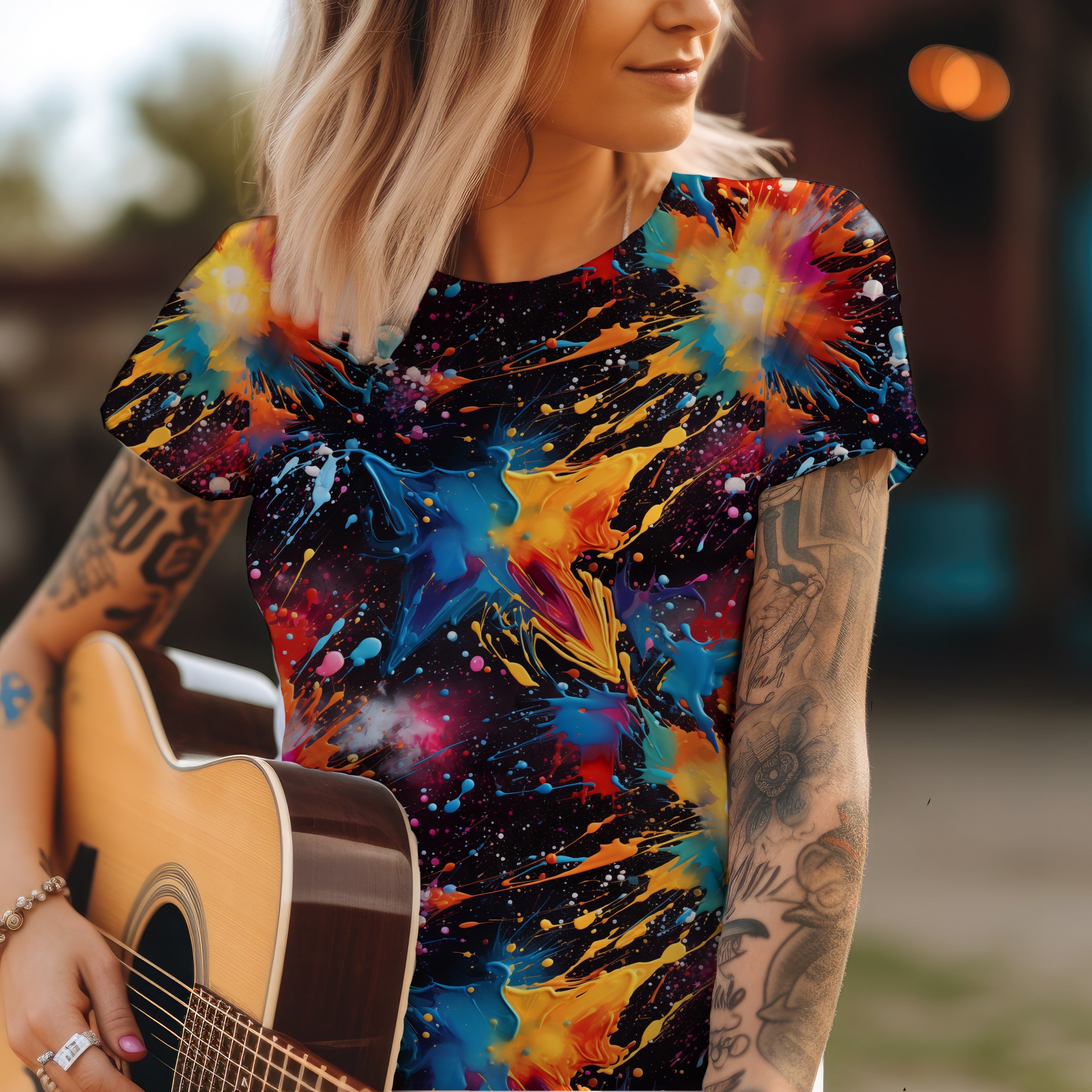 Fleck Dauervorbestellung